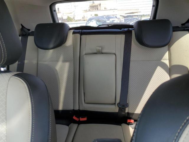 Photo 10 from auction – 2017 BUICK ENCORE PRE with VIN KL4CJASBXHB129341