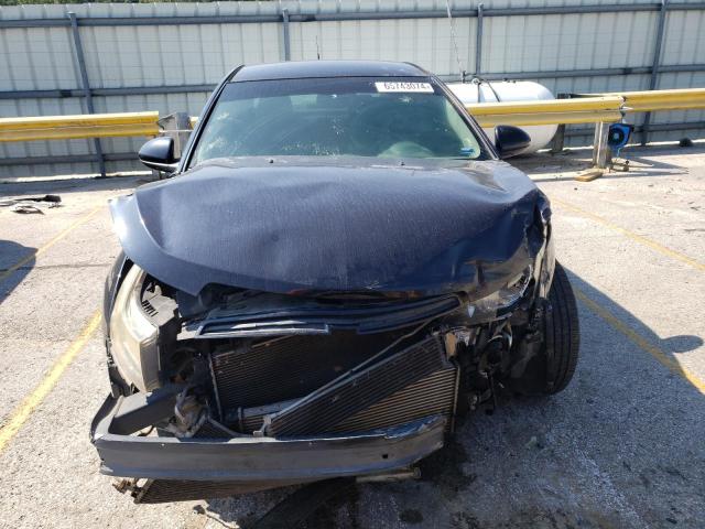 Photo 5 from auction – 2013 CHEVROLET CRUZE LT with VIN 1G1PC5SB3D7307976