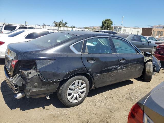 Photo 3 from auction – 2016 NISSAN ALTIMA 2.5 with VIN 1N4AL3AP3GN391298