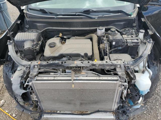 Photo 12 from auction – 2020 CHEVROLET EQUINOX LS with VIN 2GNAXHEV4L6229304