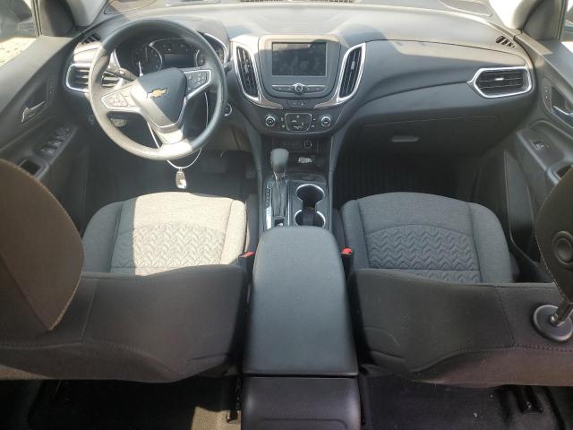 Photo 8 from auction – 2022 CHEVROLET EQUINOX LT with VIN 2GNAXTEV0N6147432