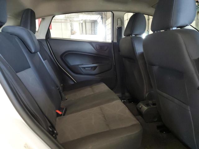 Photo 10 from auction – 2012 FORD FIESTA SE with VIN 3FADP4EJ6CM221681