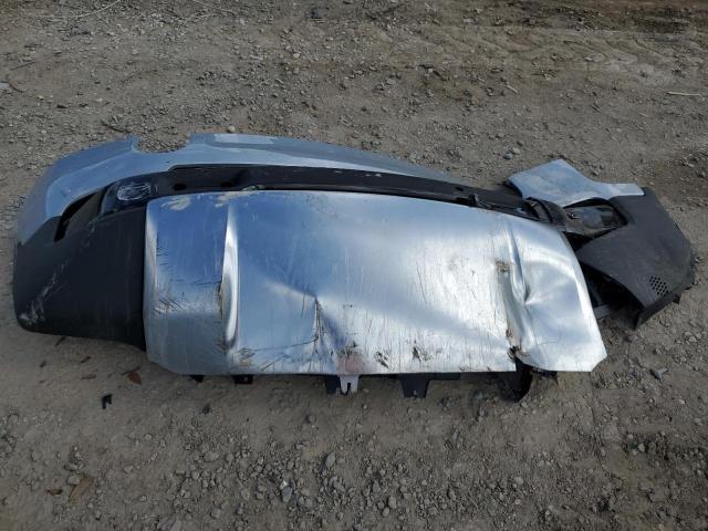 Photo 12 from auction – 2023 RIVIAN R1T ADVENT with VIN 7FCTGAAA2PN019601