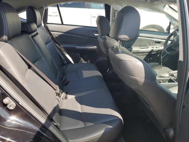 Photo 10 from auction – 2015 SUBARU XV CROSSTR with VIN JF2GPASC5F8319235