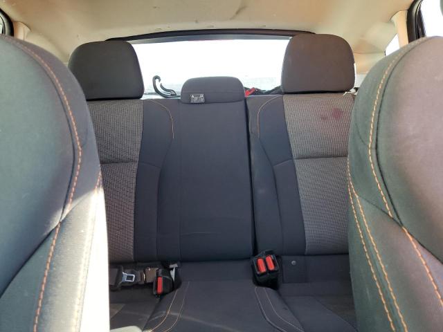 Photo 10 from auction – 2019 SUBARU CROSSTREK with VIN JF2GTACC5KH337688