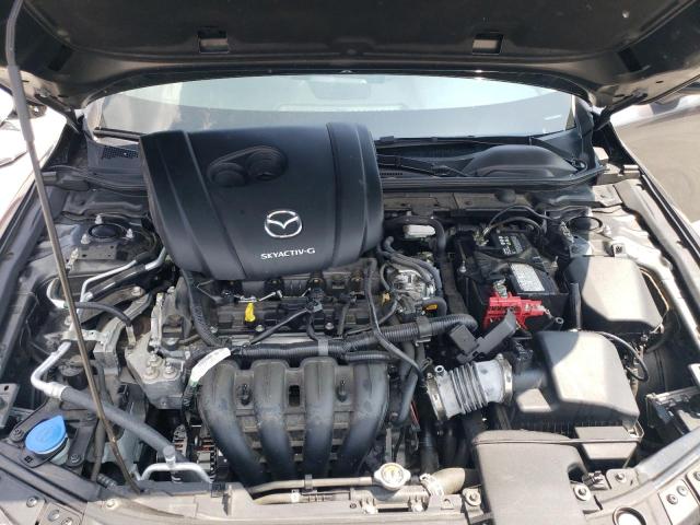 Photo 11 from auction – 2019 MAZDA 3 SELECT with VIN 3MZBPAAL8KM109497