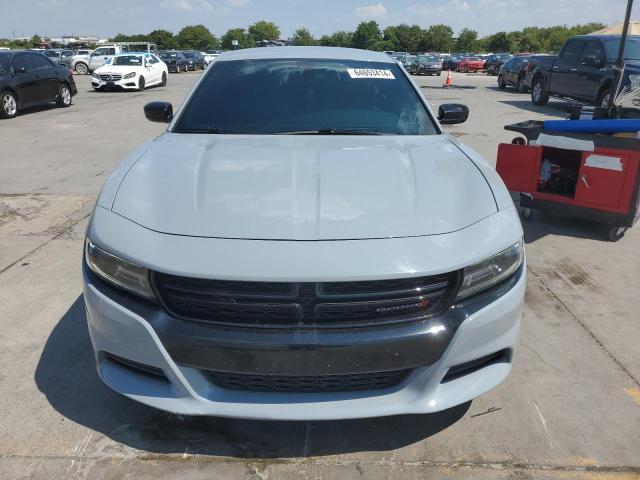 Photo 5 from auction – 2021 DODGE CHARGER SX with VIN 2C3CDXBG7MH561869