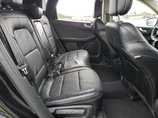 Photo 11 from auction – 2020 FORD ESCAPE TIT with VIN 1FMCU9DZ9LUB85253