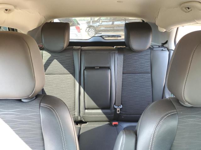 Photo 10 from auction – 2015 BUICK ENCORE with VIN KL4CJASB7FB192054
