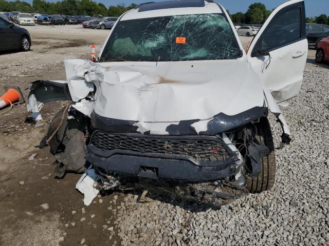Foto 12 de la subasta – 2021 DODGE DURANGO GT con VIN 1C4RDJDG6MC750712