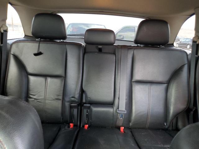 Photo 10 from auction – 2013 FORD EDGE SEL with VIN 2FMDK3JCXDBE30477