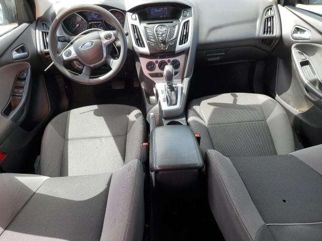 Photo 8 from auction – 2014 FORD FOCUS SE with VIN 1FADP3K23EL230446