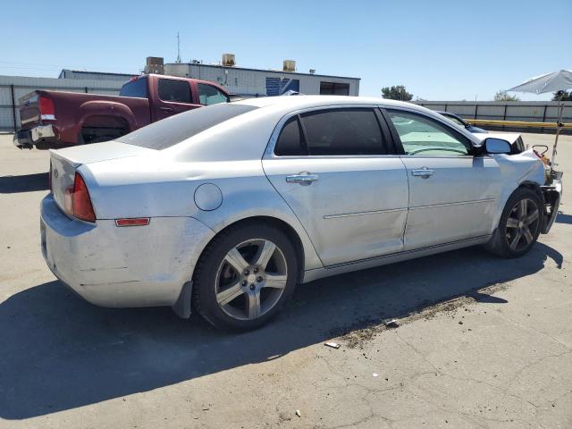Photo 3 from auction – 2012 CHEVROLET MALIBU 1LT with VIN 1G1ZC5E05CF210592