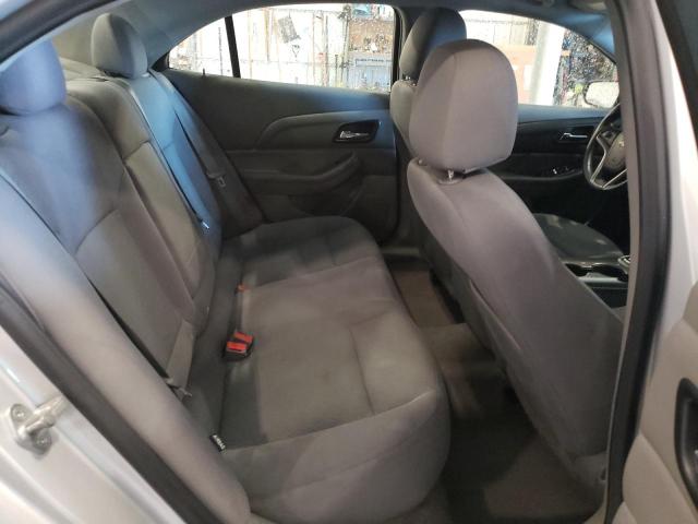 Photo 10 from auction – 2013 CHEVROLET MALIBU LS with VIN 1G11B5SA6DU151272