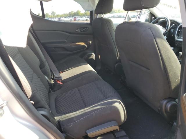 Photo 11 from auction – 2019 GMC ACADIA SLE with VIN 1GKKNKLAXKZ120532