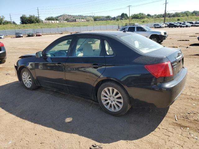 Photo 2 from auction – 2010 SUBARU IMPREZA 2. with VIN JF1GE6B61AH509818
