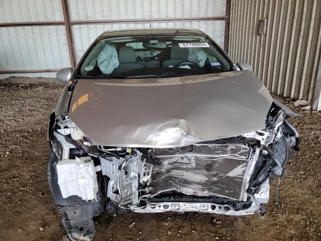 Photo 5 from auction – 2013 TOYOTA PRIUS with VIN JTDKN3DUXD1706675