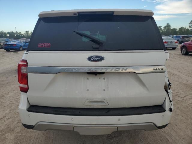 Photo 6 from auction – 2021 FORD EXPEDITION with VIN 1FMJK1HT6MEA66527