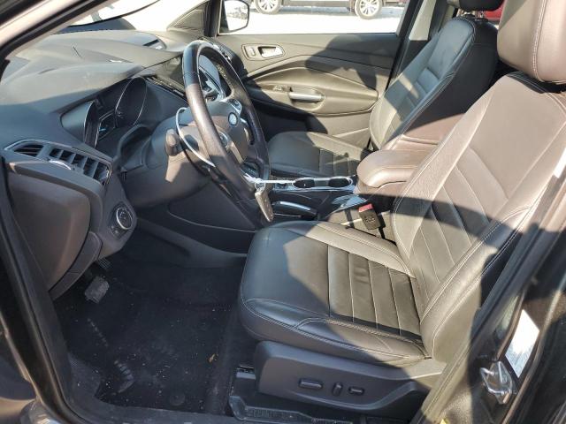 Photo 7 from auction – 2016 FORD ESCAPE TIT with VIN 1FMCU0J99GUB47317