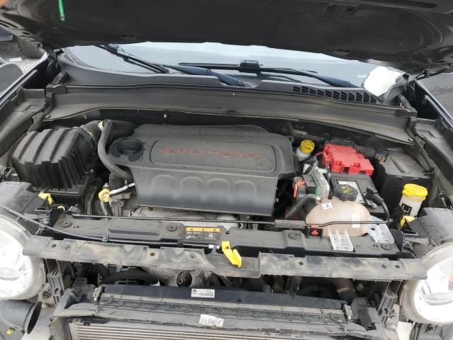 Photo 11 from auction – 2018 JEEP RENEGADE L with VIN ZACCJBBB3JPH73366