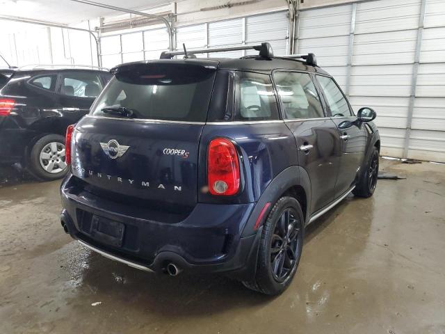 Photo 3 from auction – 2015 MINI COOPER S C with VIN WMWZC5C51FWP45930