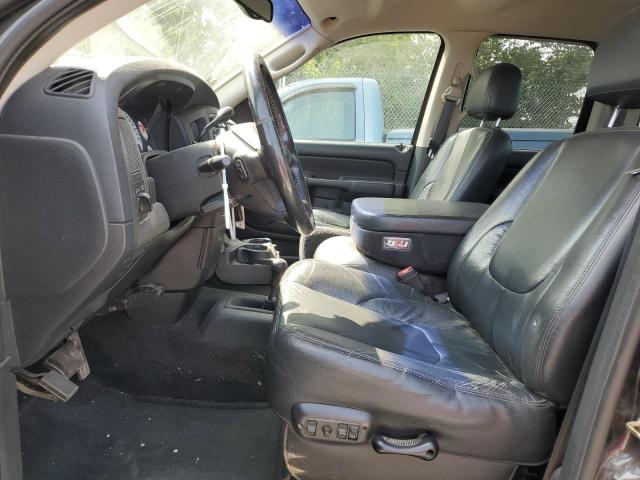 Photo 7 from auction – 2002 DODGE RAM 1500 with VIN 1D7HU18N22J238321