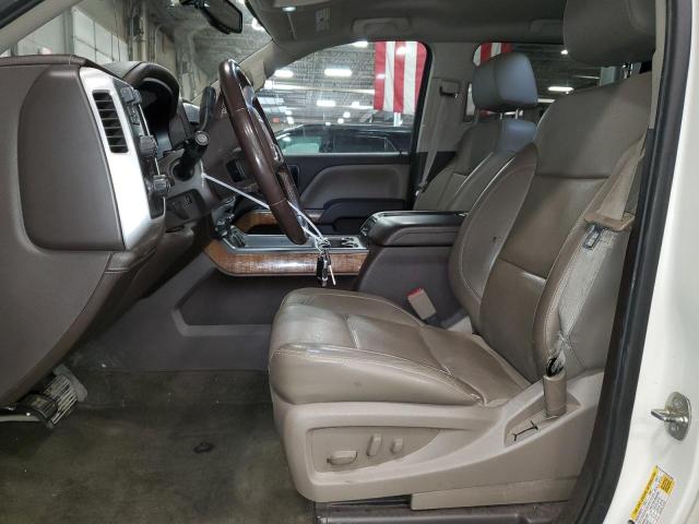 Photo 7 from auction – 2014 GMC SIERRA K15 with VIN 3GTU2VEC6EG243486