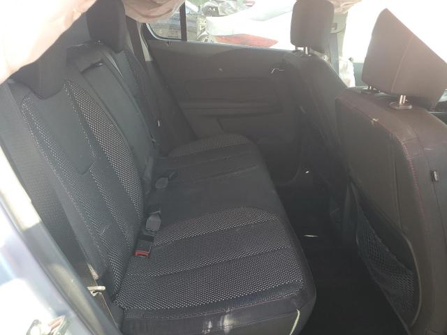 Photo 11 from auction – 2015 CHEVROLET EQUINOX LT with VIN 2GNALBEK8F6343924