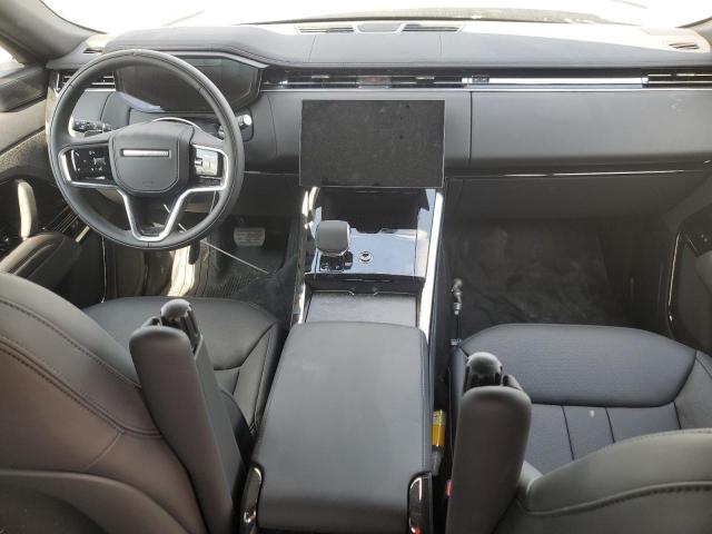 Photo 8 from auction – 2024 LAND ROVER RANGE ROVE with VIN SAL1P9EU2RA419631