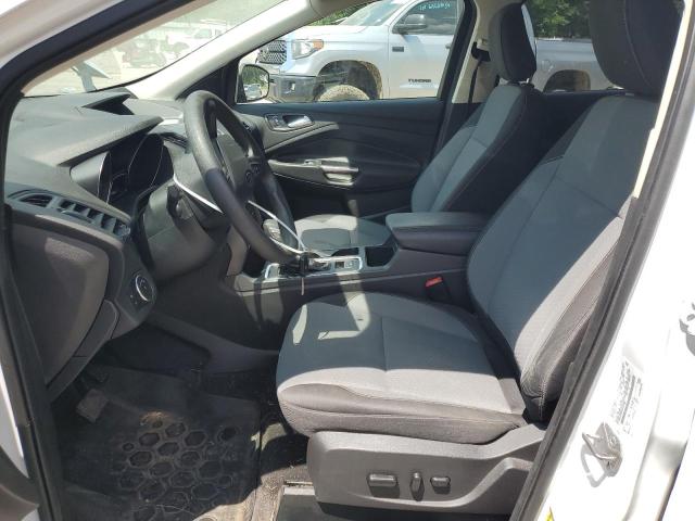 Photo 7 from auction – 2018 FORD ESCAPE SE with VIN 1FMCU0GD2JUA21089