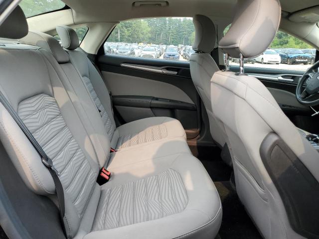 Photo 10 from auction – 2016 FORD FUSION S H with VIN 3FA6P0UU0GR293790