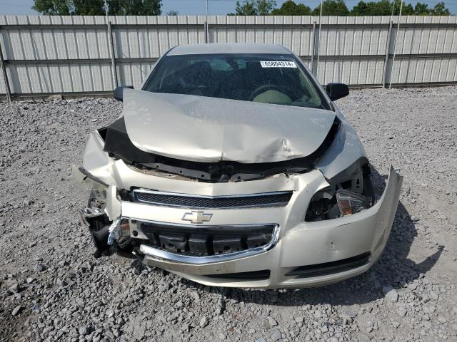 Photo 5 from auction – 2012 CHEVROLET MALIBU LS with VIN 1G1ZB5E00CF203620