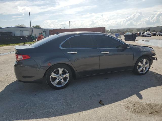 Photo 3 from auction – 2013 ACURA TSX with VIN JH4CU2F49DC003103