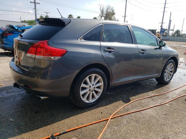 Photo 3 from auction – 2011 TOYOTA VENZA with VIN 4T3ZA3BB2BU048618