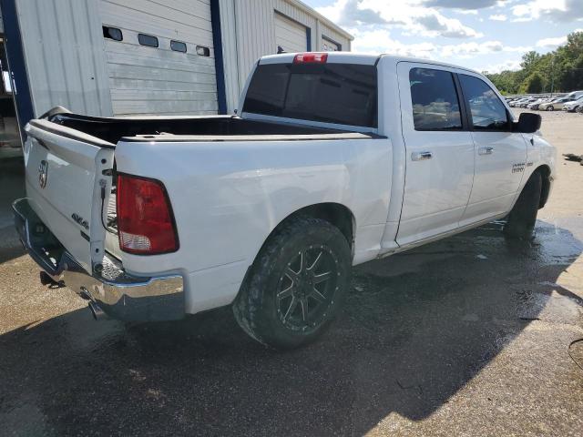 Photo 3 from auction – 2017 RAM 1500 SLT with VIN 1C6RR6LT3HS513935