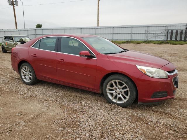 Photo 4 from auction – 2014 CHEVROLET MALIBU 1LT with VIN 1G11C5SLXEF178768