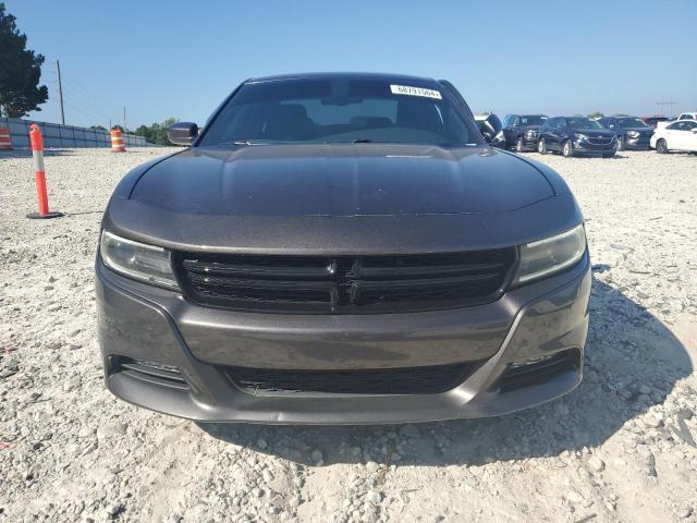 Photo 5 from auction – 2016 DODGE CHARGER R/ with VIN 2C3CDXCT2GH233131