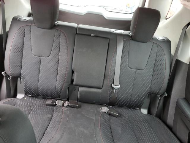 Photo 10 from auction – 2014 CHEVROLET EQUINOX LS with VIN 2GNALAEK0E6368566