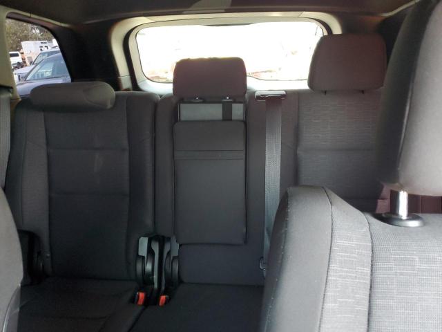 Photo 10 from auction – 2014 JEEP GRAND CHER with VIN 1C4RJFAG6EC392362