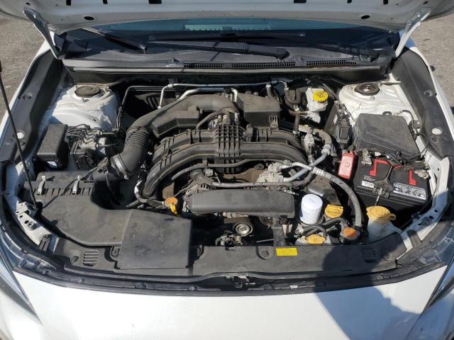 Photo 11 from auction – 2018 SUBARU IMPREZA with VIN 4S3GTAA69J3726034