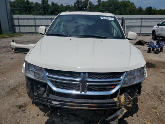 Photo 5 from auction – 2019 DODGE JOURNEY SE with VIN 3C4PDCBB1KT779241