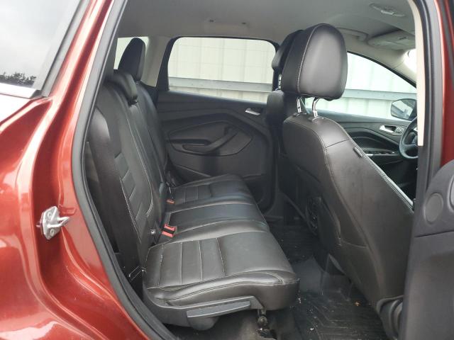 Photo 11 from auction – 2014 FORD ESCAPE TIT with VIN 1FMCU9J94EUB54449