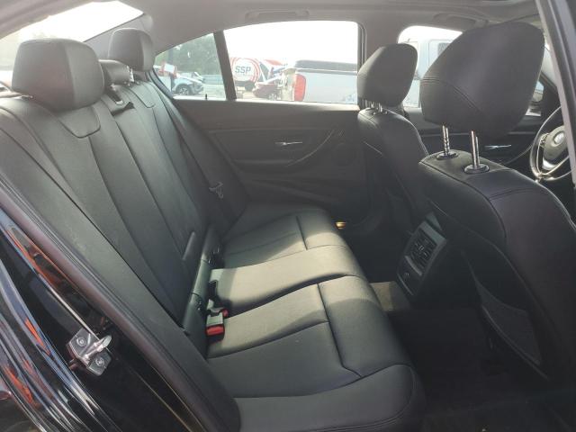 Photo 10 from auction – 2015 BMW 328 D with VIN WBA3D3C59FK158065