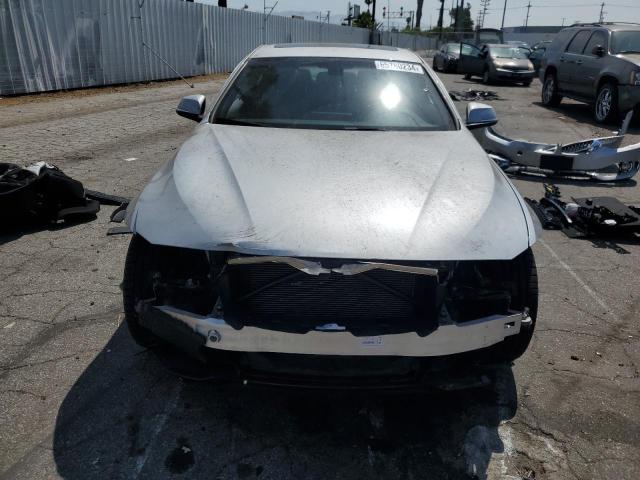 Photo 5 from auction – 2016 BMW 428 XI with VIN WBA3N9C56GK249263