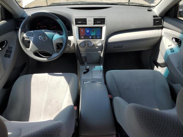 Zdjęcie 8 z aukcji – 2011 TOYOTA CAMRY BASE z VIN 4T4BF3EKXBR209729