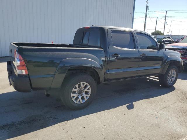 Photo 3 from auction – 2010 TOYOTA TACOMA DOU with VIN 3TMLU4EN9AM045949
