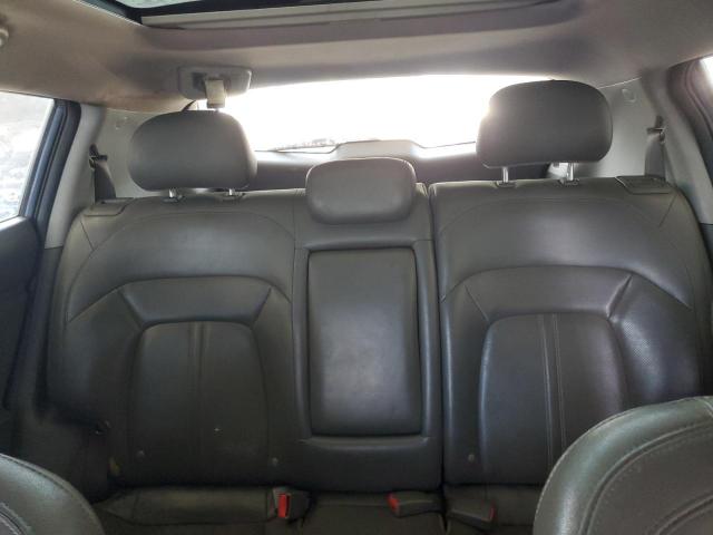 Photo 10 from auction – 2012 KIA SPORTAGE E with VIN KNDPC3A22C7181704
