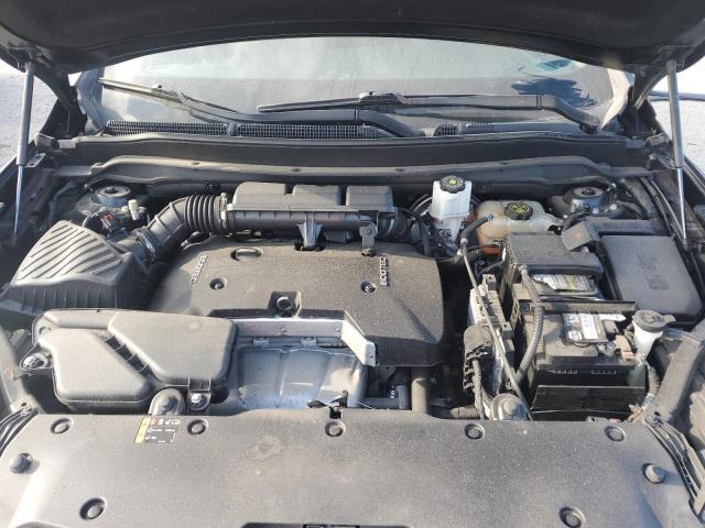 Photo 12 from auction – 2017 BUICK ENVISION E with VIN LRBFXDSA5HD063293