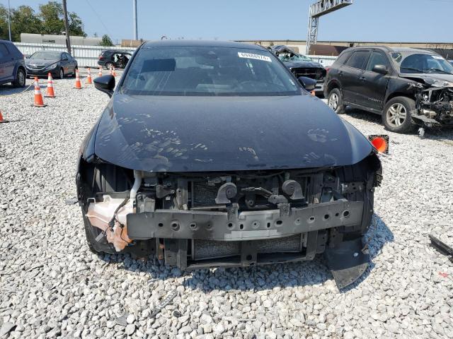 Photo 5 from auction – 2021 MAZDA 3 SELECT with VIN JM1BPAKL8M1337100