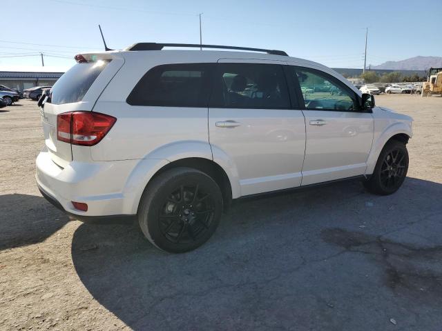 Photo 3 from auction – 2018 DODGE JOURNEY SX with VIN 3C4PDDBG3JT530262